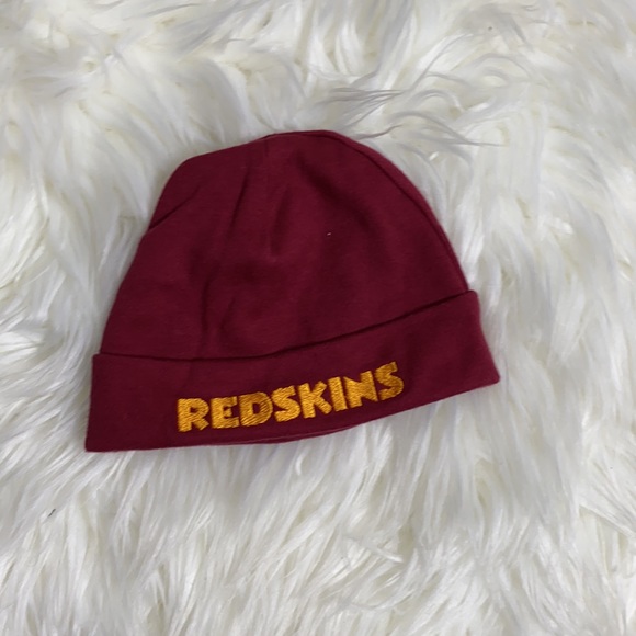 Redskins Team Official NFL Team Apparel - Picture 3 of 3